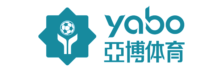 江南|江南体育|江南官方网站官网