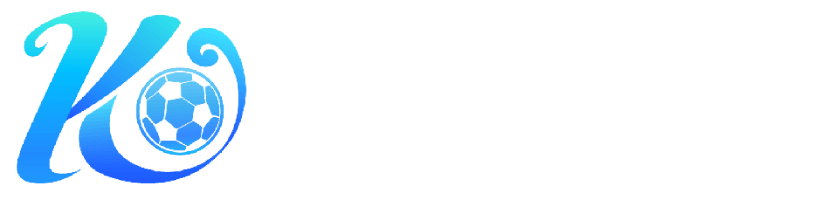 江南|江南体育|江南官方网站
